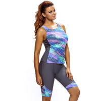 uploads/erp/collection/images/Women Clothing/sexyshiying/XU135217/img_b/img_b_XU135217_1_woBCrS4eN8vF7NRxC_iNKfKZmEnU90JL